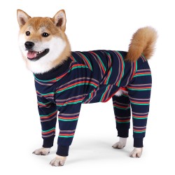 Dog Pajamas