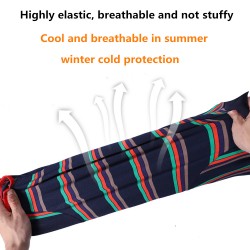 Custom Legs Dog Pajamas New Product Full Surrounding High Elasticity Four Legs Dog Pajamas Clothes