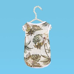 Beach Shirts