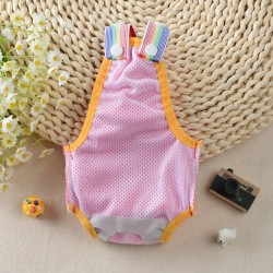 Washable Diapers