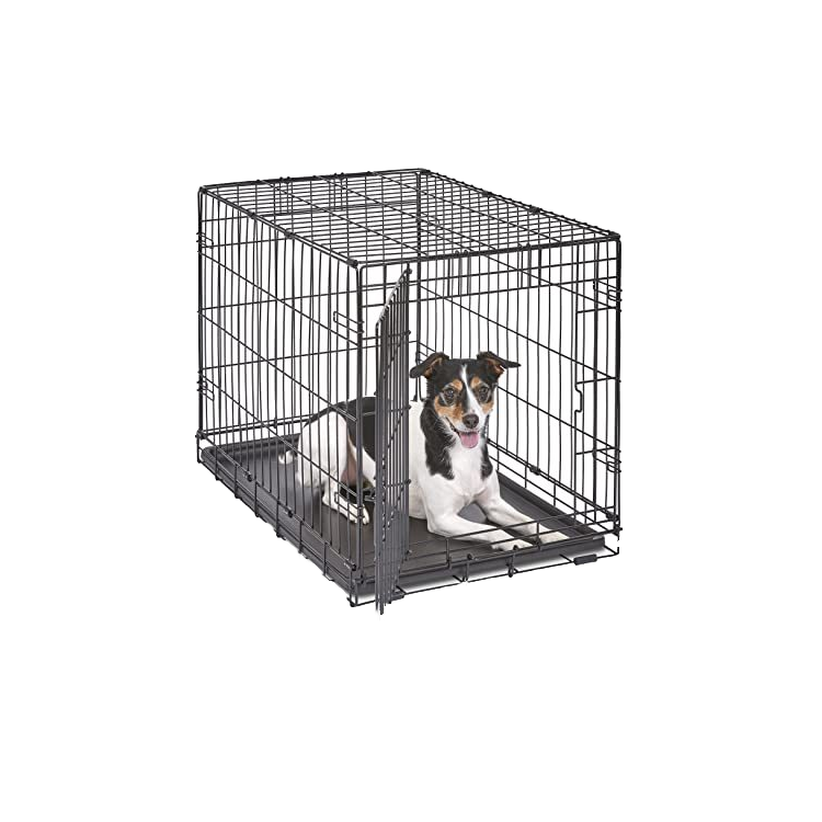 Custom Pet Cage Factory Single Double Door Custom Pet Cage Factory Single Double Door