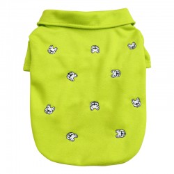 Custom French Bulldog T-Shirts