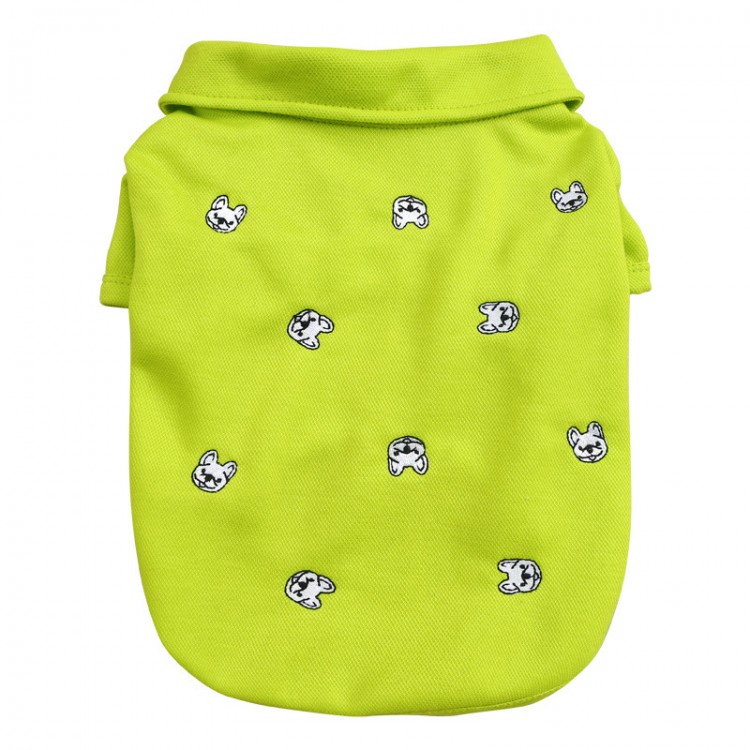 Custom French Bulldog T-Shirts Custom French Bulldog T-Shirts