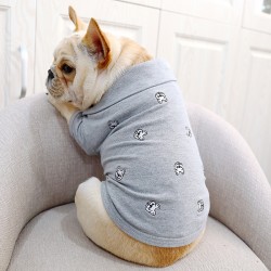 French Bulldog T-Shirts