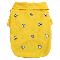 Bulldog T-Shirts