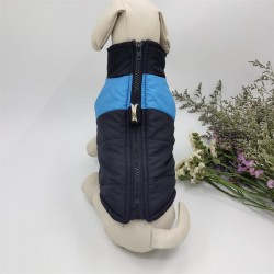 Winter Warm Jacket