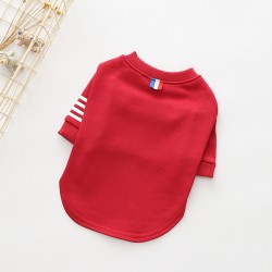 Wholesale Pullover Cotton T-Shirts