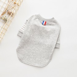 Cotton T-Shirts