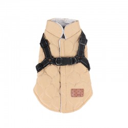 Cotton Coat