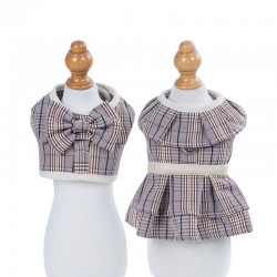 Chest Strap