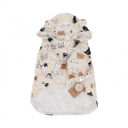 Waterproof Raincoat