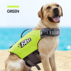 Swimwear Jacket