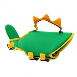 Dog Jacket