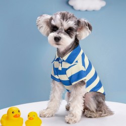 Dog Shirt