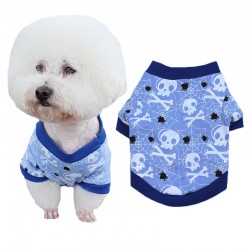 Puppy Cosplay Costume