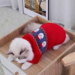 Dog Clothes