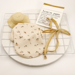 Pet Vest