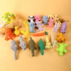 Pet Chew Toy