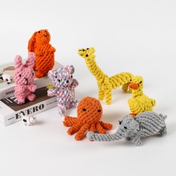 Chew Toy