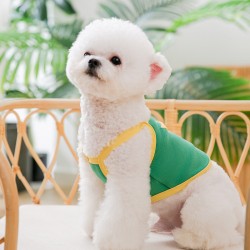 Dog Vest
