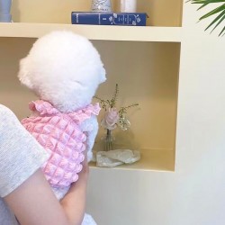 Pet Vest
