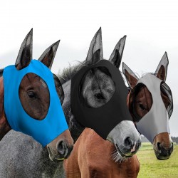 Fly Mask