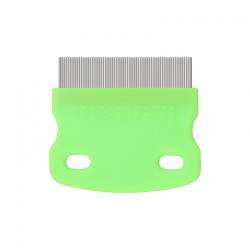 Amazon hot sale petpawjoy tear stain reovers