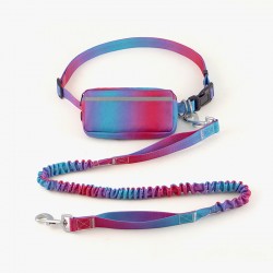Running Leash