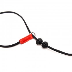 Pet Nylon Leash