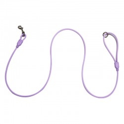 Macaron Dog Lead Leash