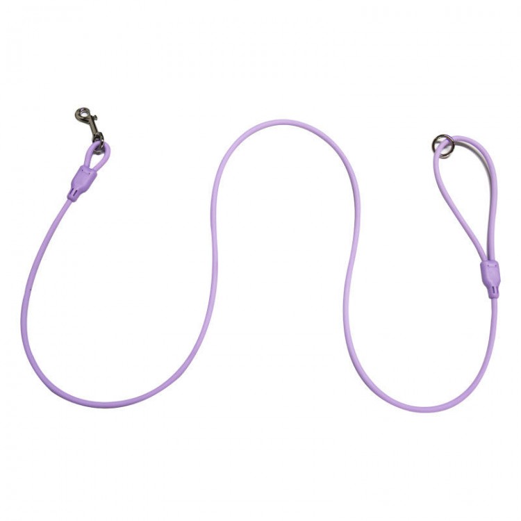 Macaron Dog Lead Leash Macaron Dog Lead Leash