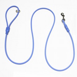 Dog Lead Leash