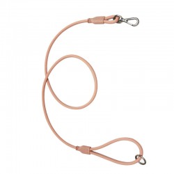 Lead Leash