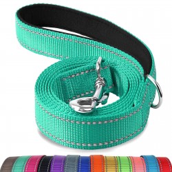 Reflective Dog Leash