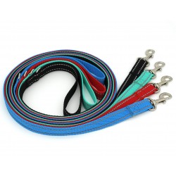 Wholesale Reflective Dog Leash