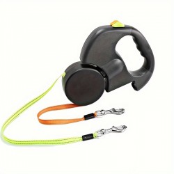 LED Leash