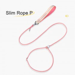 Training Dog Walking Leash
