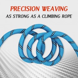 Rope Leash