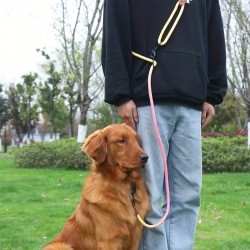 Slip Leash