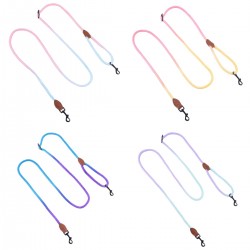 Dog Crossbody Walking Leash