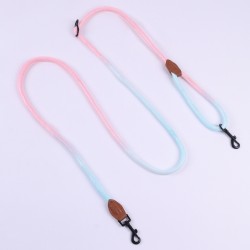Crossbody Walking Leash