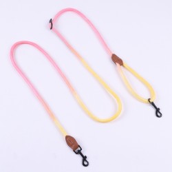 Walking Leash