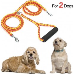 Double Leash