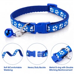 Dog Neck Leash