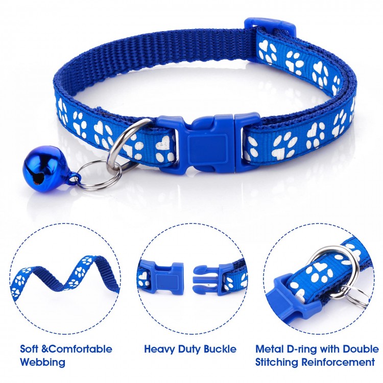 Dog Neck Leash Dog Neck Leash