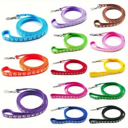 Walking Training Leash