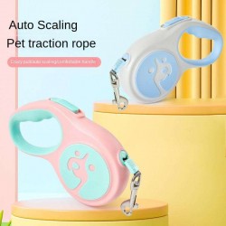 Heavy-duty Adjustable Leash