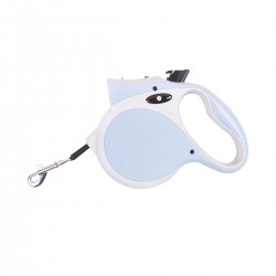 Automatic Pet Nylon Leash