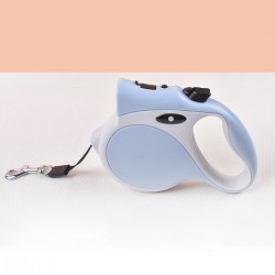 Nylon Leash