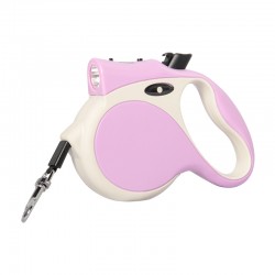 Pet Extendable Leash